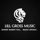 Lill Gross Music